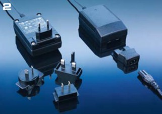 达州蔡司Primo Star iLED新一代教学用显微镜