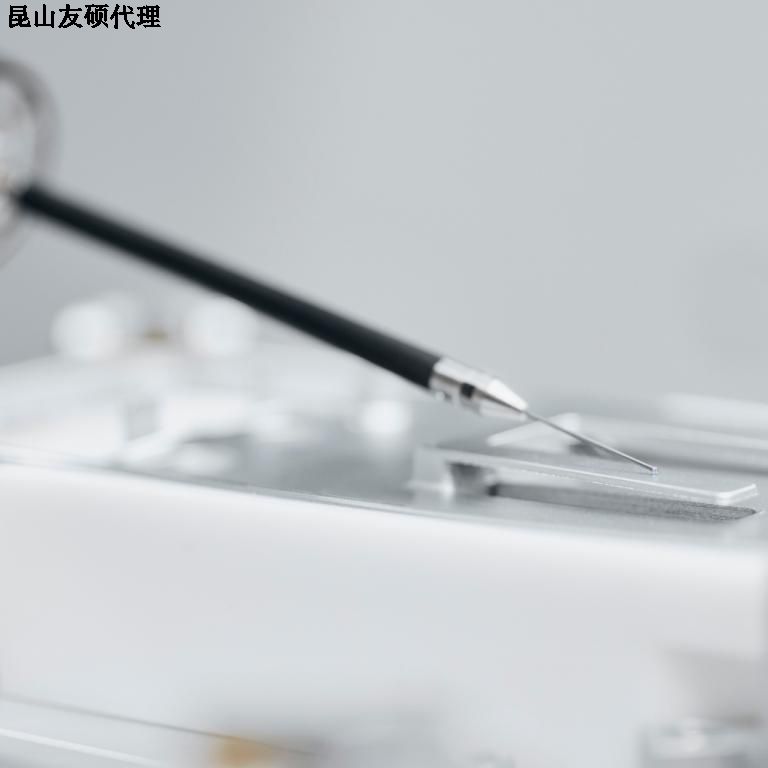 达州蔡司三坐标SPECTRUM