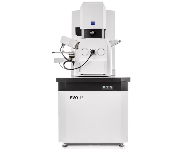达州蔡司达州扫描电镜